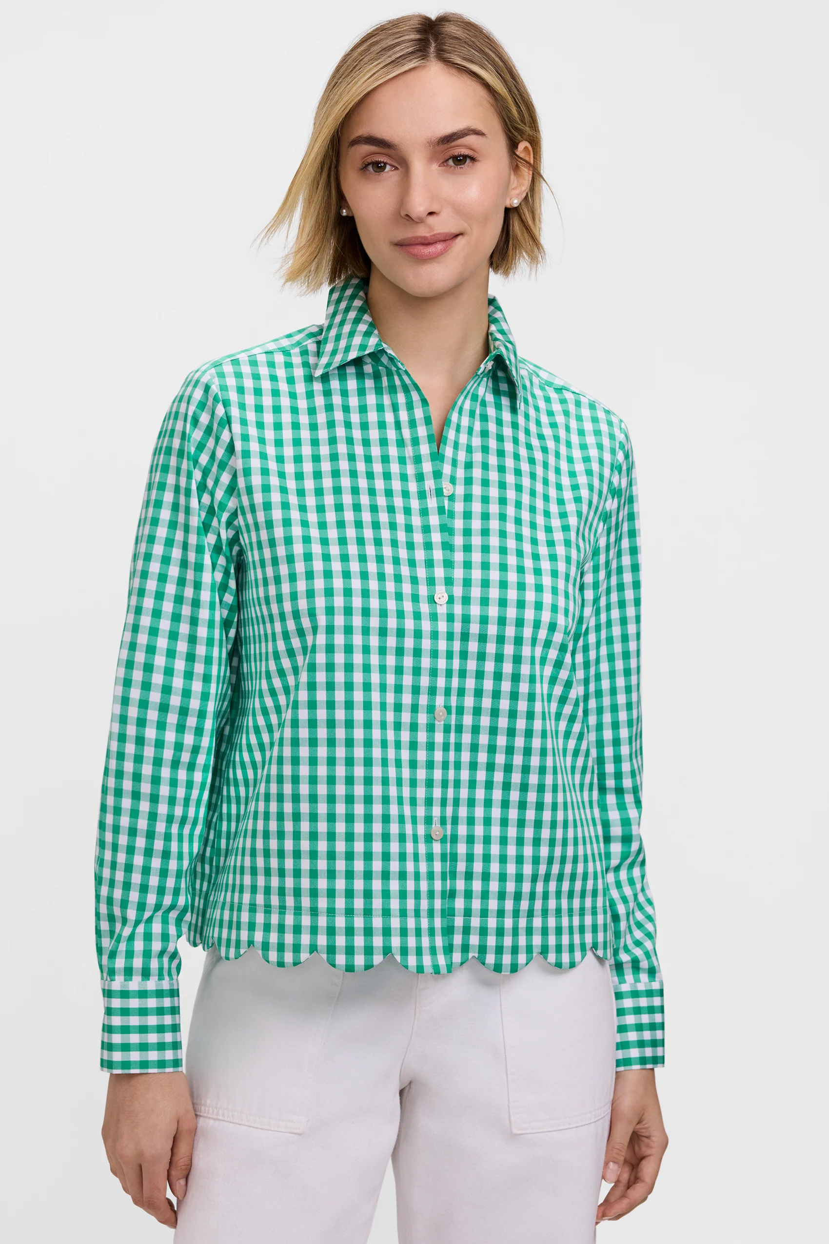 Holiday Top Shop